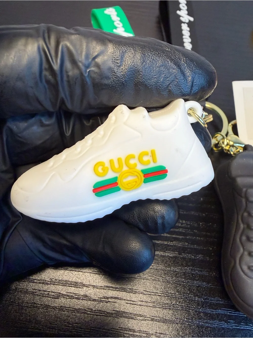 N/A set sneaker